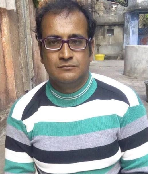 Jt. Managing Trustee